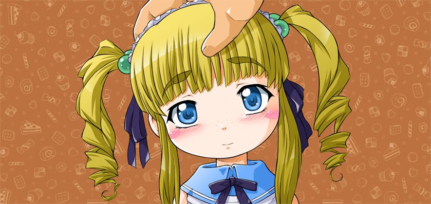 MAID TWIN MINI page 6 full