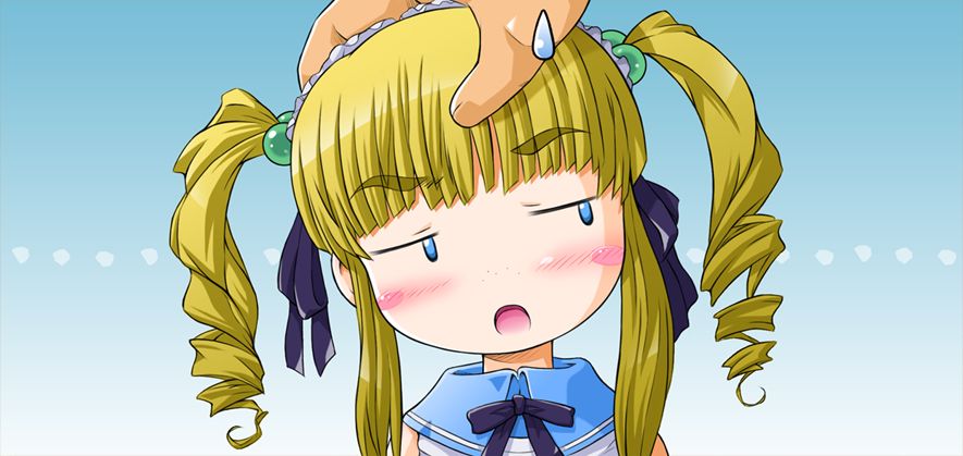 MAID TWIN MINI page 7 full