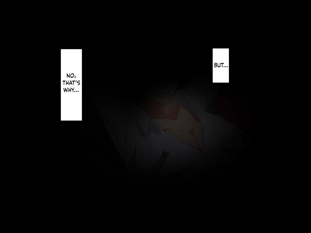 Bitch Tsuma no Kyouko ga Ore no Tame ni Uwaki no Ichibu Shijuu o Misete kureru Hanashi | Slutty Wife Kyouko Shows Details of Her Love Affair Before Me page 7 full