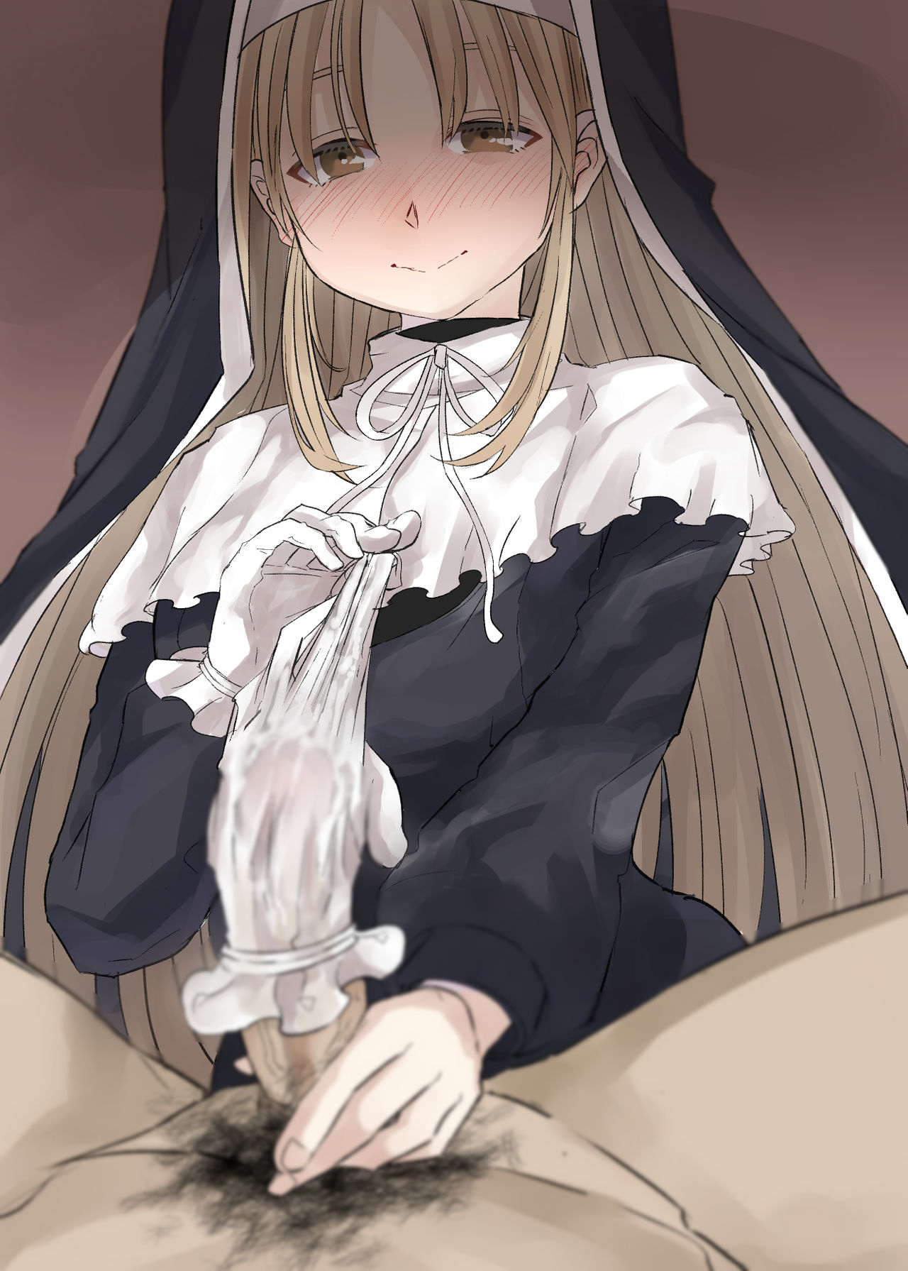 claさんまとめ page 3 full