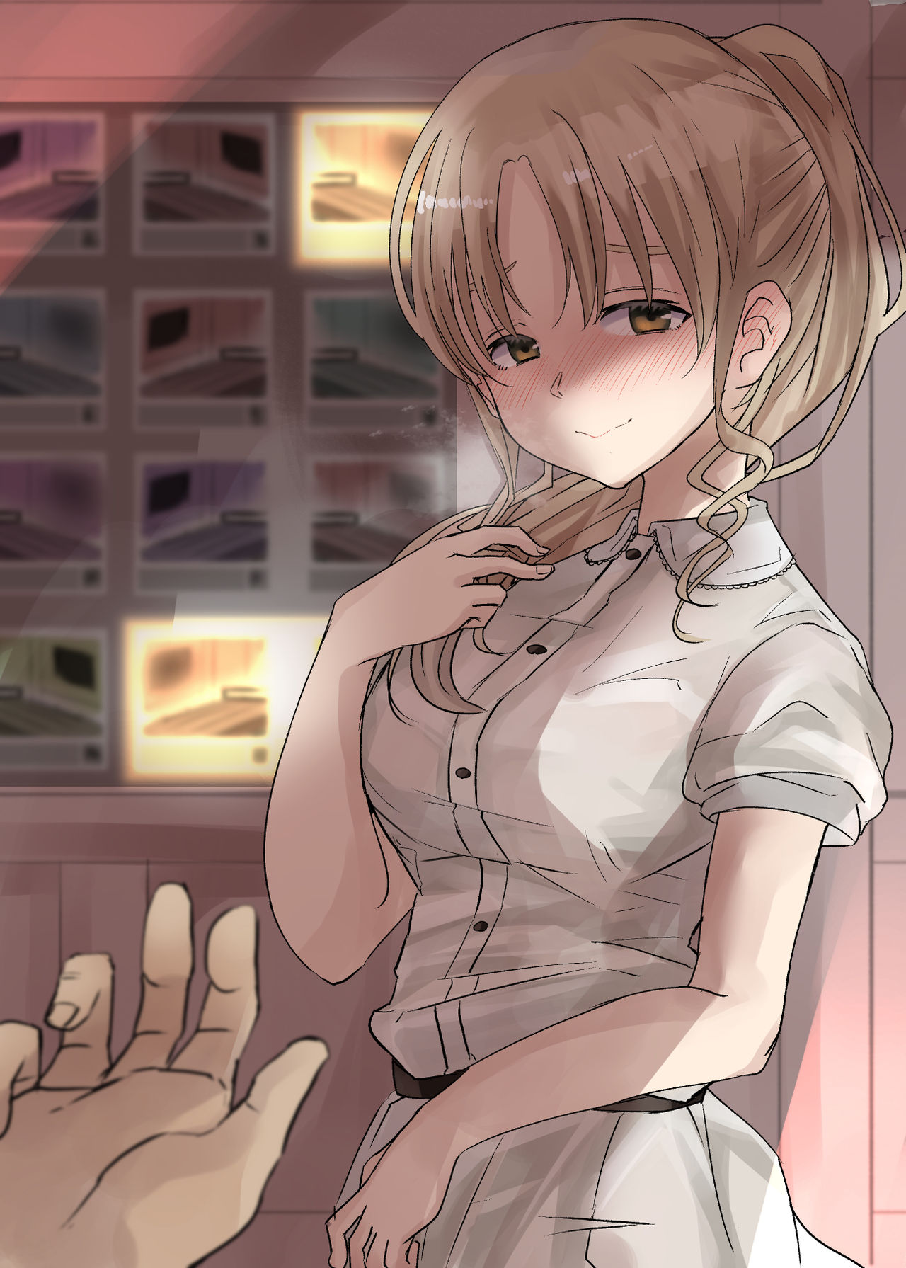 claさんまとめ page 4 full