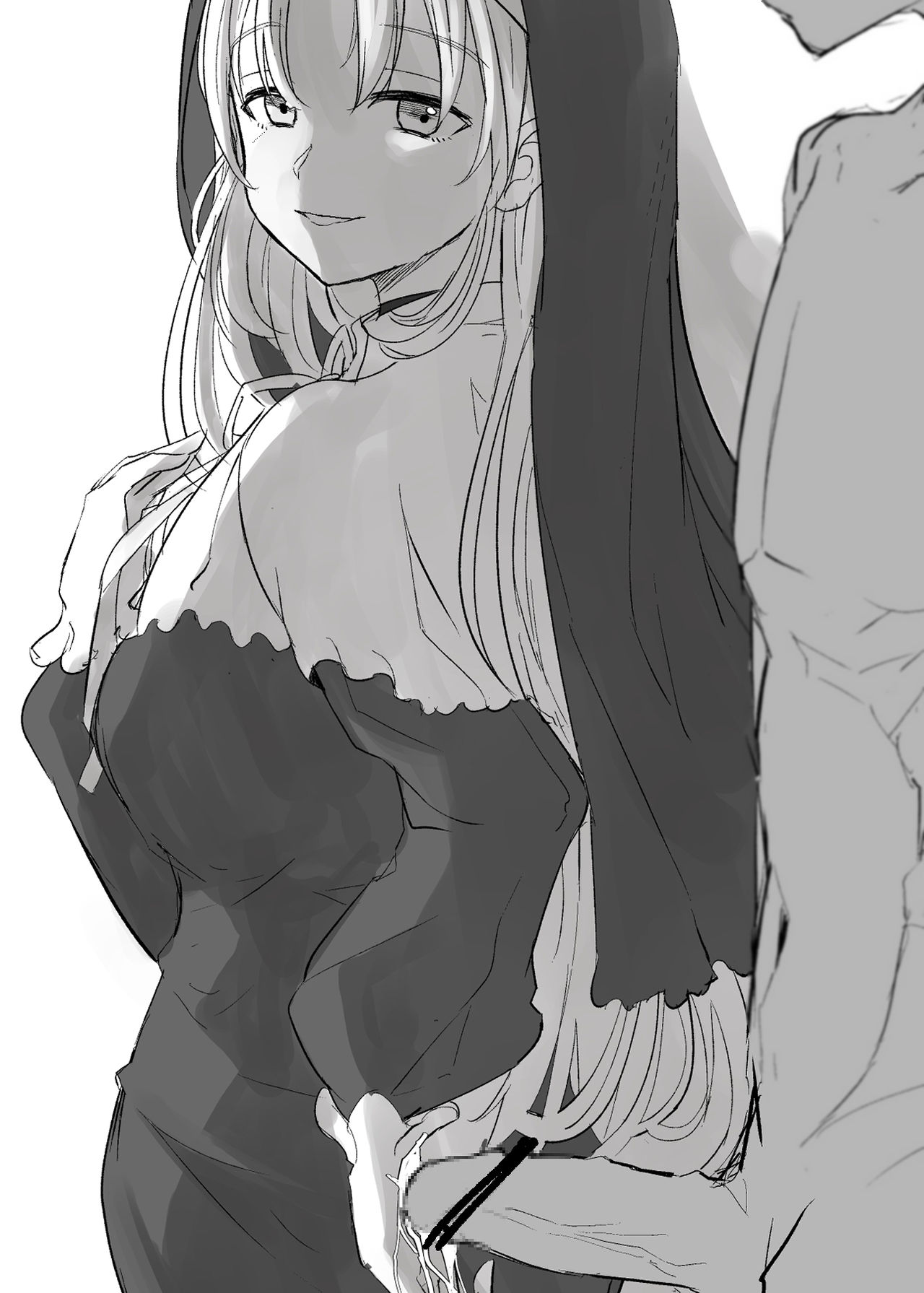claさんまとめ page 7 full