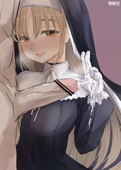 claさんまとめ