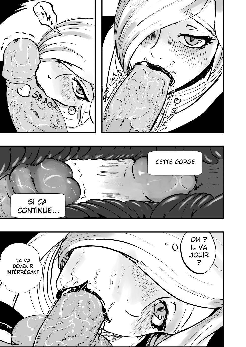 Asstlevagina page 10 full