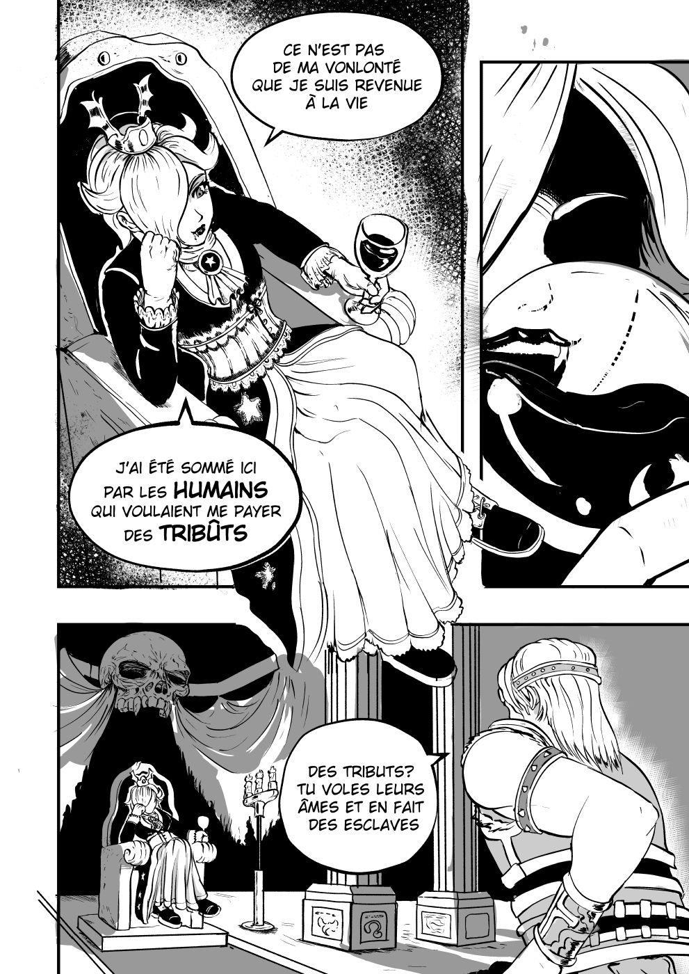 Asstlevagina page 3 full