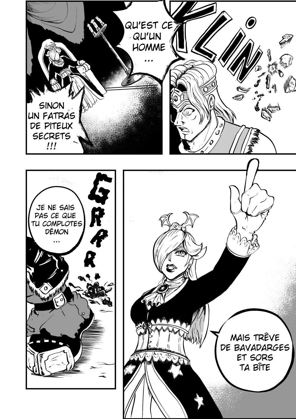 Asstlevagina page 5 full
