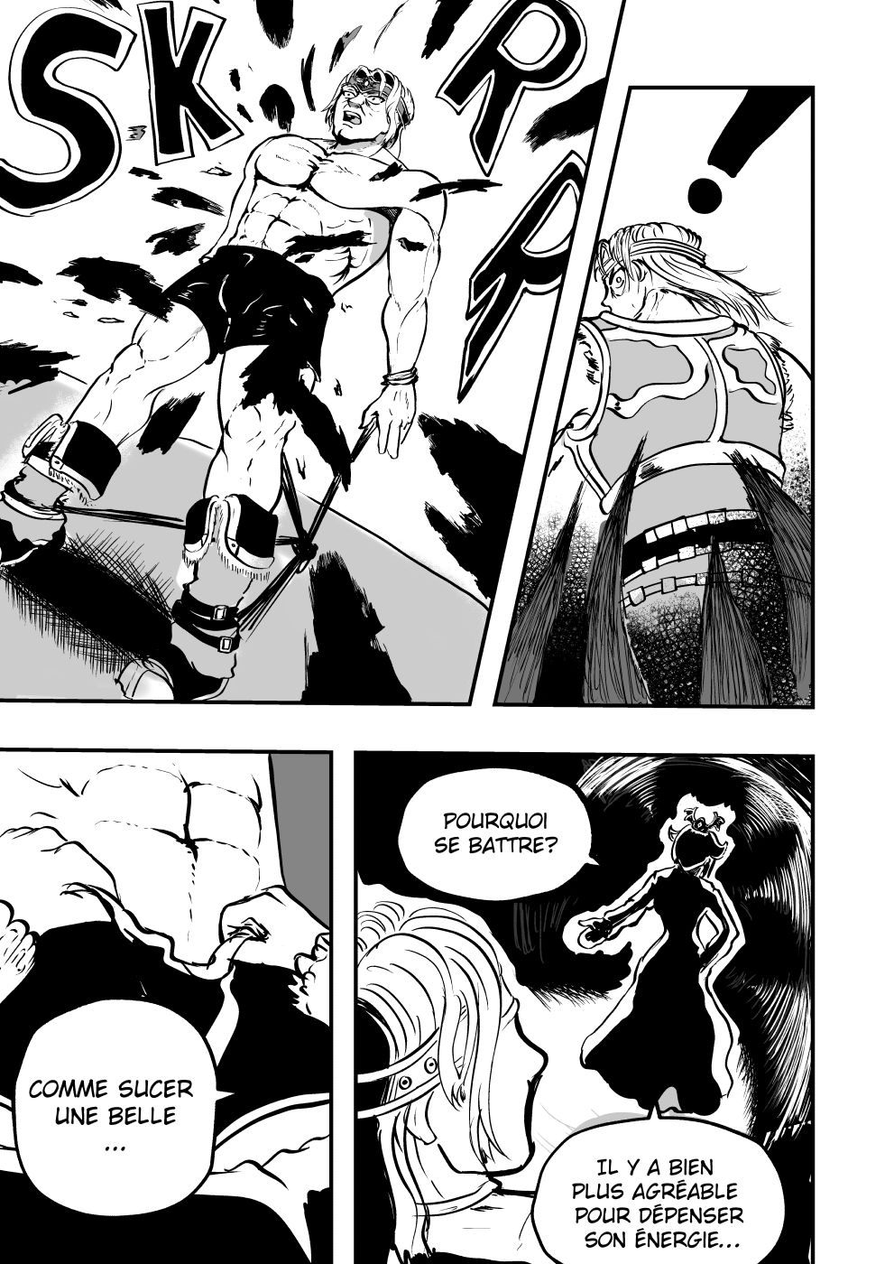 Asstlevagina page 6 full