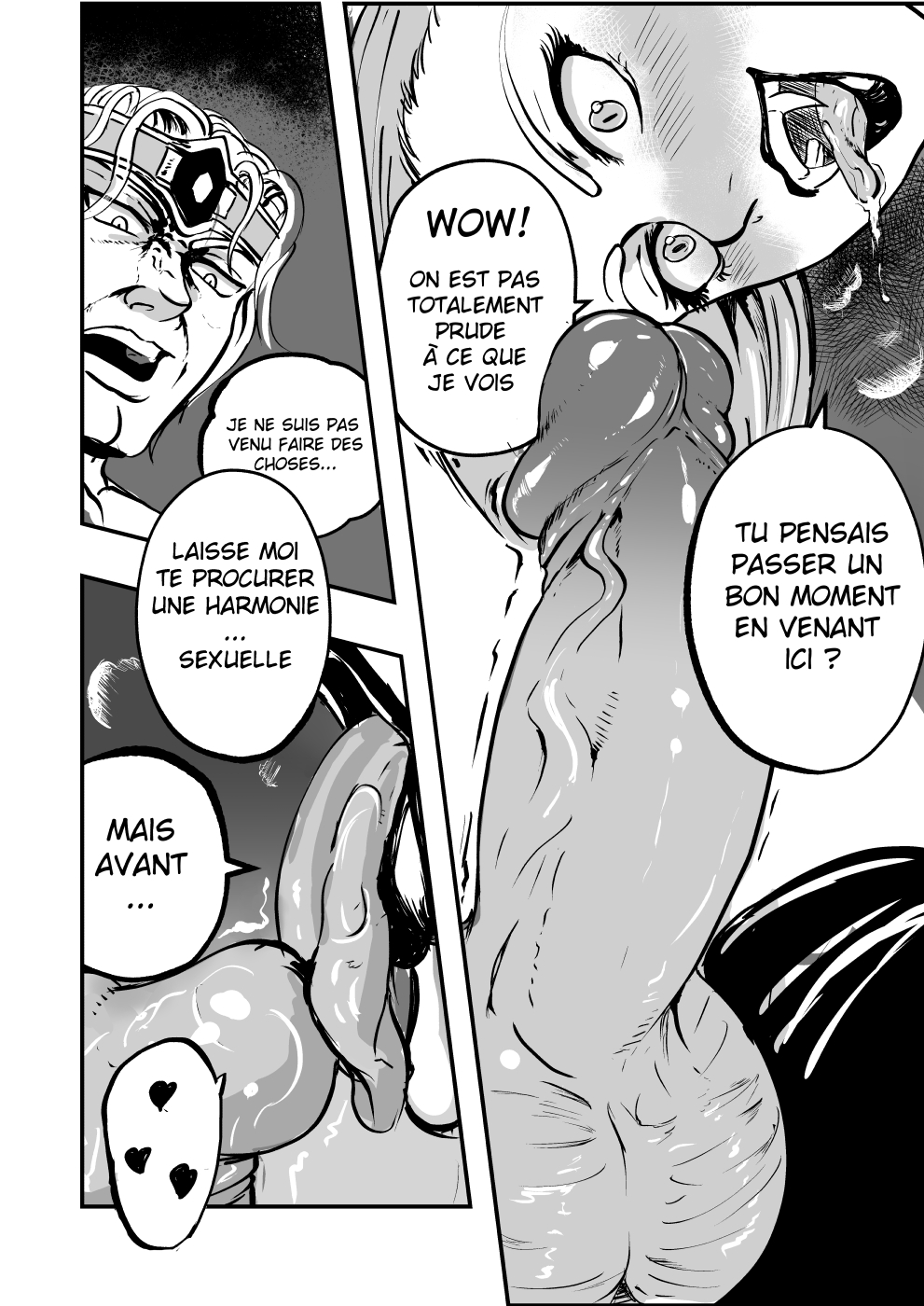 Asstlevagina page 7 full