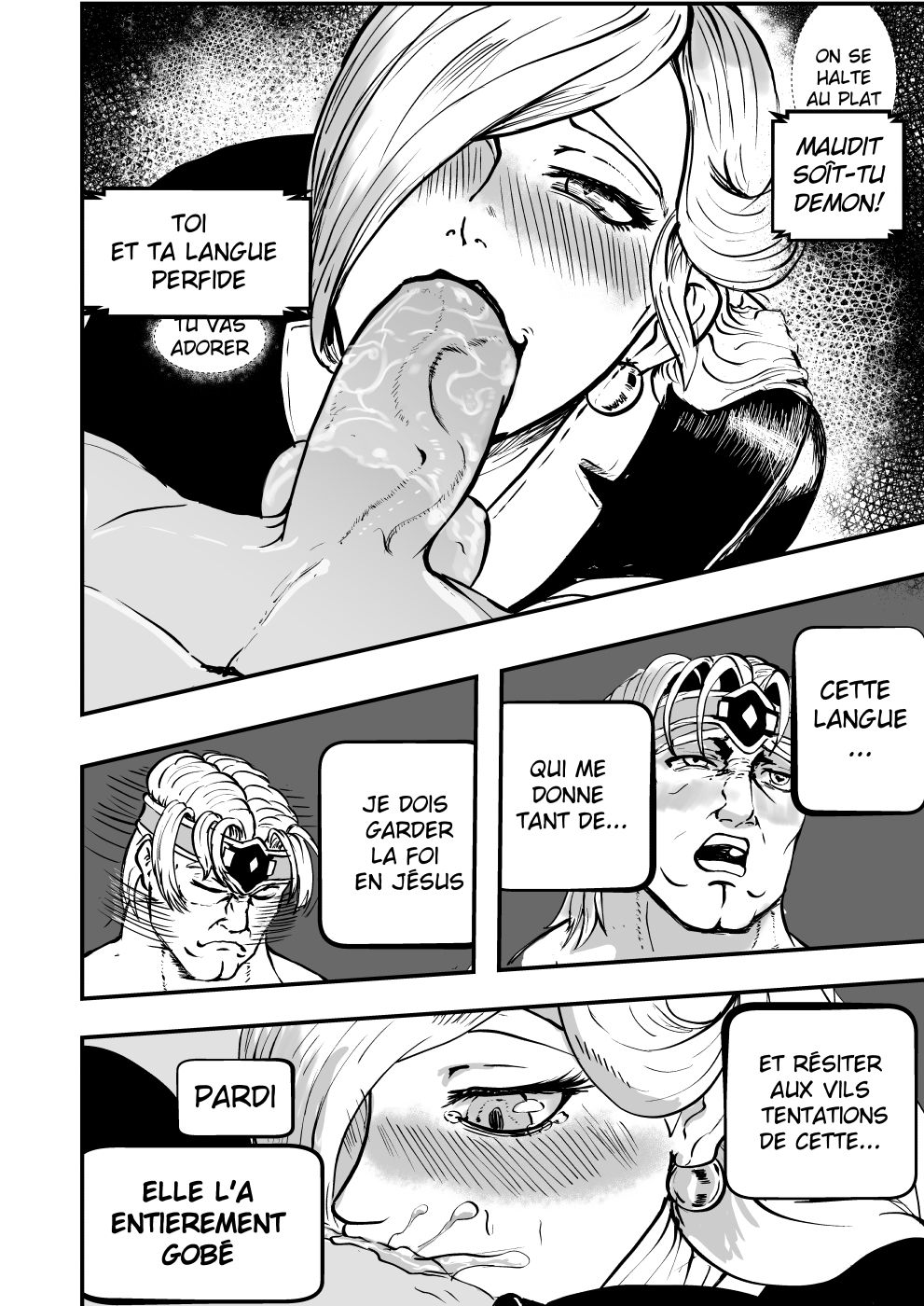 Asstlevagina page 9 full