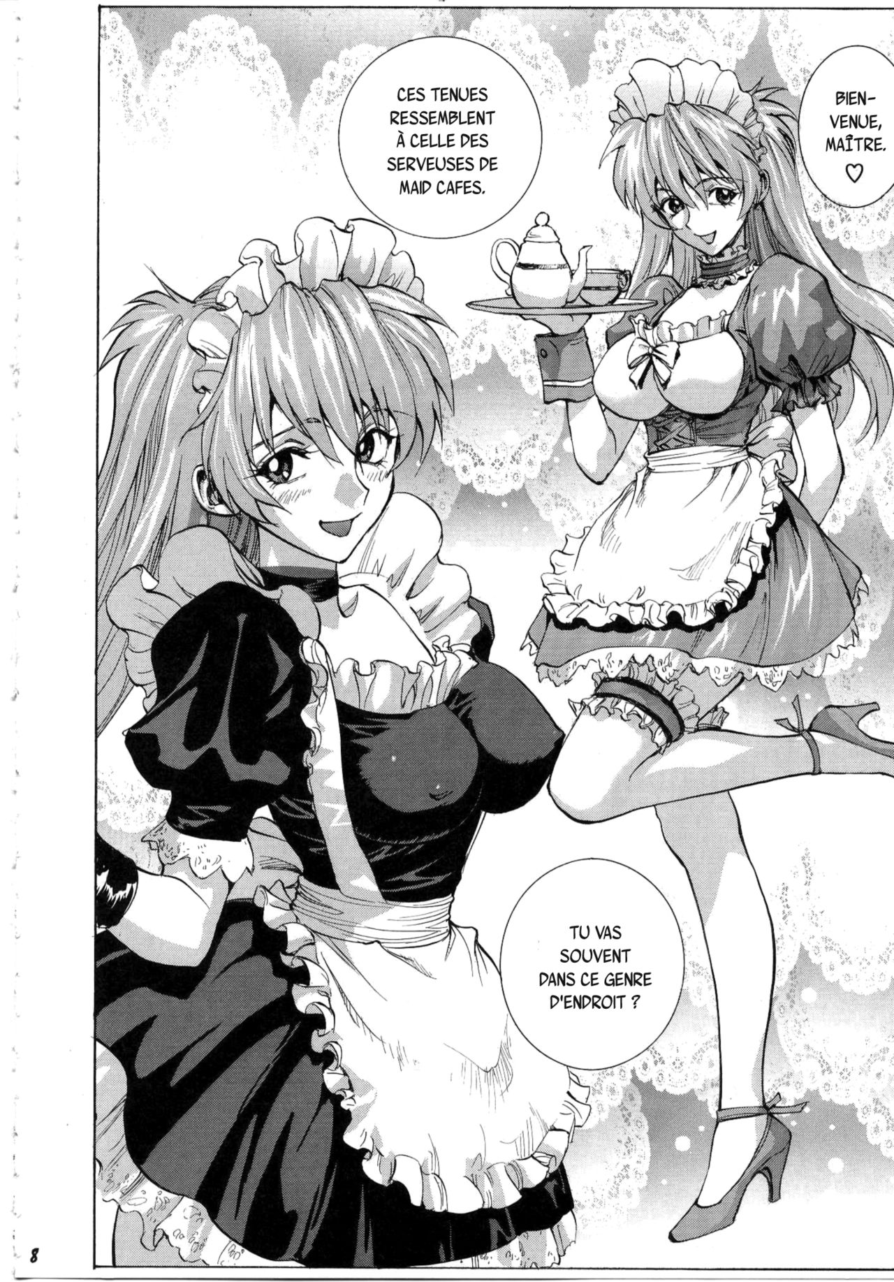 Iinari Asuka page 7 full