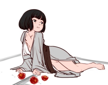 Artist: Toruchokku  Part 1: Best Works. cover