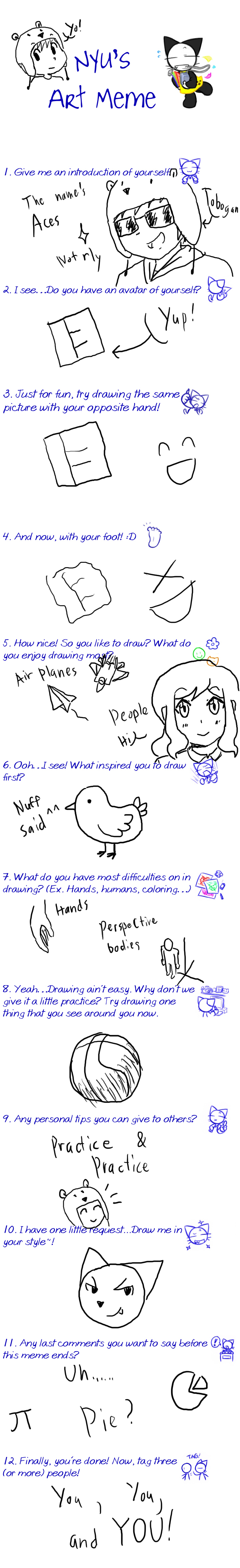 ARTIST AcesRulez13 page 4 full