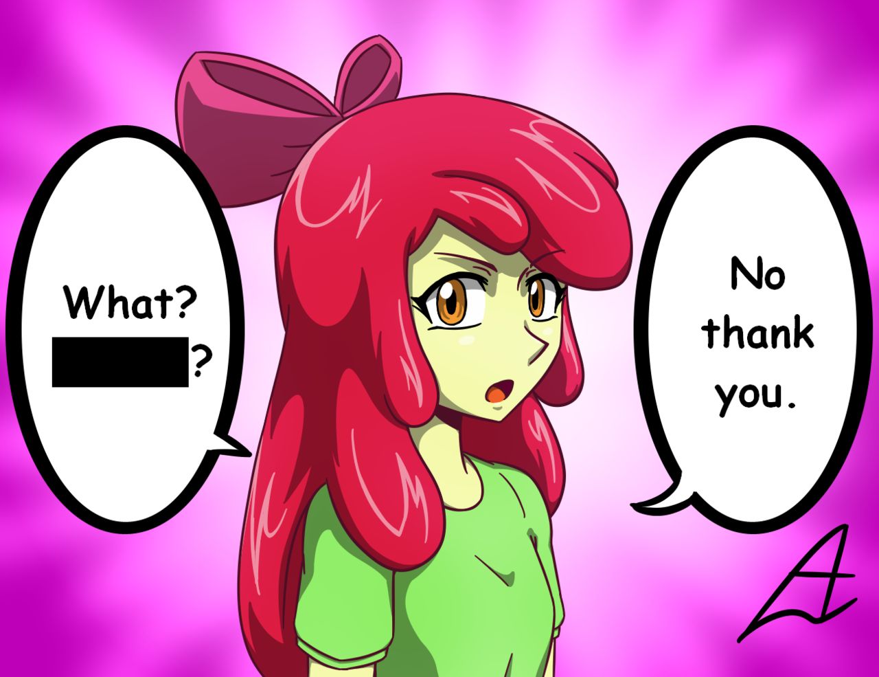 ARTIST AcesRulez13 page 7 full