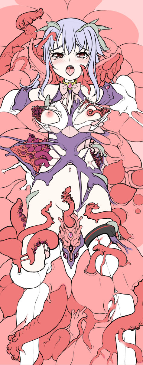 Sumisumi page 10 full