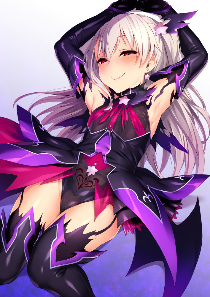 R18 Feb.2019 Toplist page 6 full