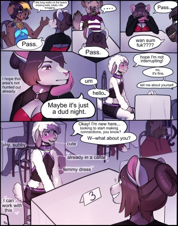 HNT Ch. 1 cover