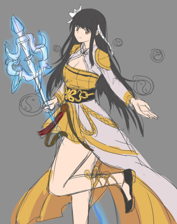 검은핫산 1027477 pixiv cover