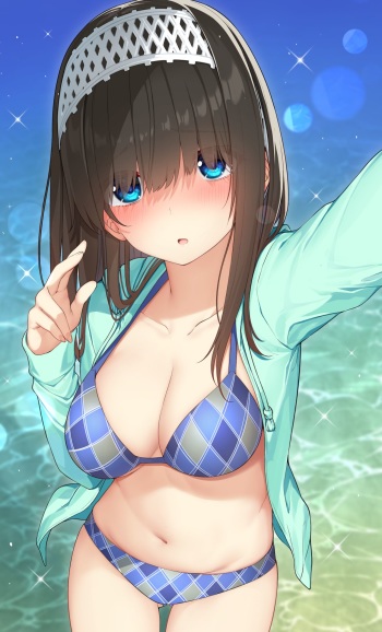 Go-1 cover