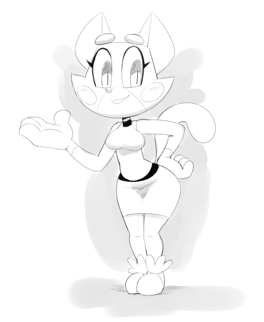Artist: Vimhomeless page 5 full