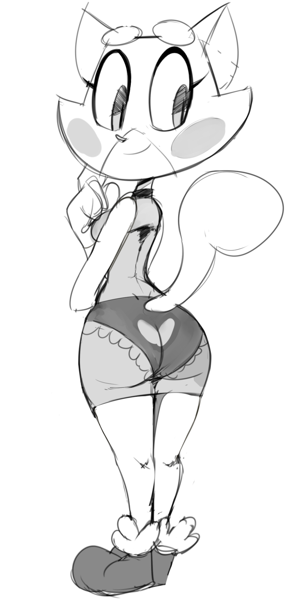 Artist: Vimhomeless page 6 full