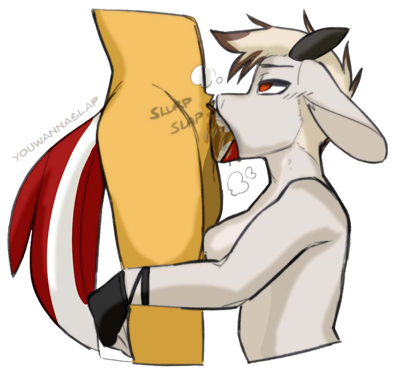 Rule 34 _ vasira page 7 full