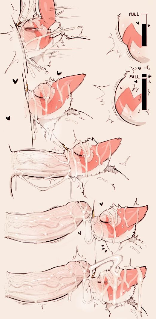 Syuro Gallery page 10 full