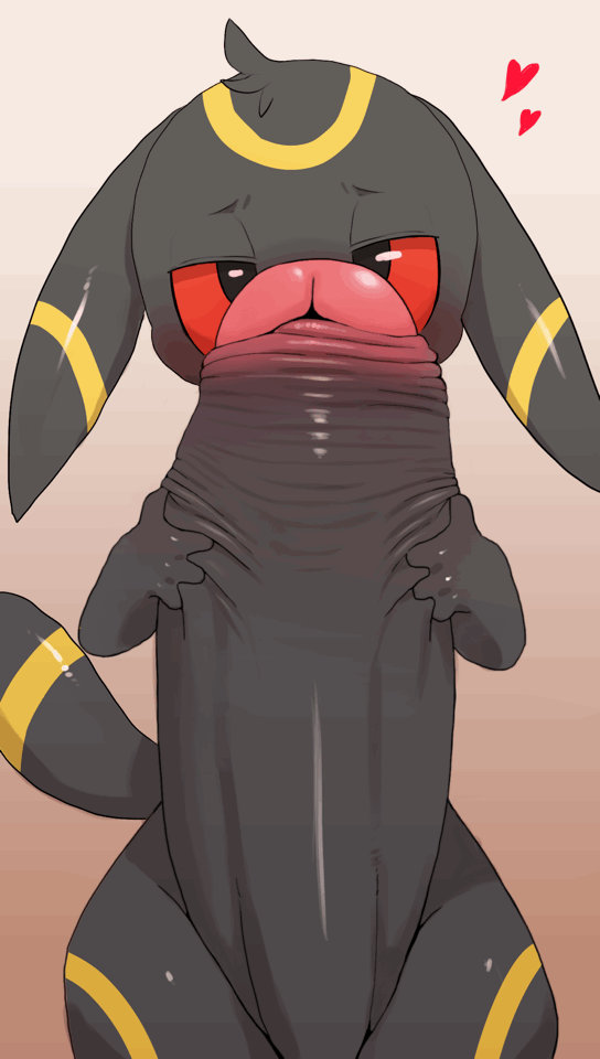 Syuro Gallery page 6 full
