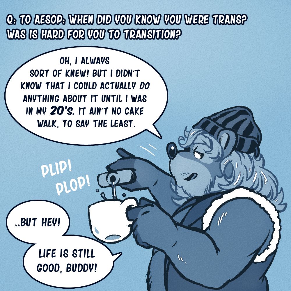 Ask Aesop page 3 full