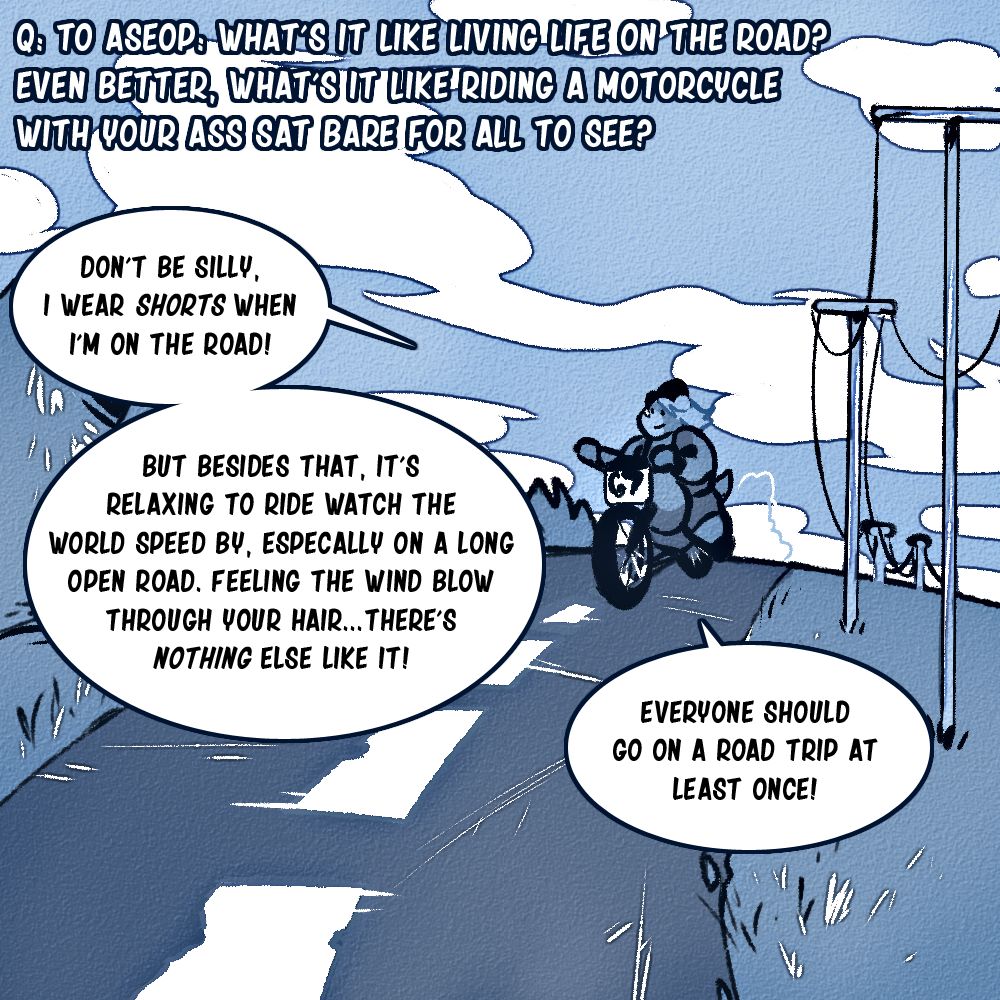 Ask Aesop page 8 full