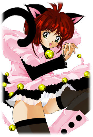 Puri Puri-ya page 8 full