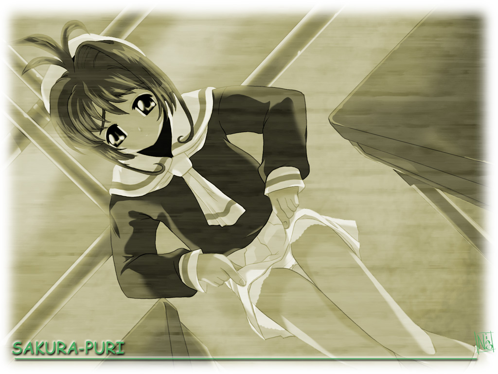 Puri Puri-ya page 9 full