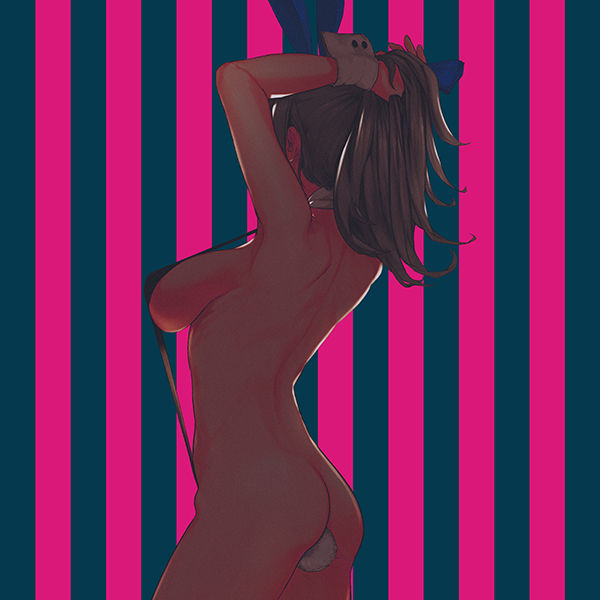 ❤️ Artist ❤️ V.X. page 8 full