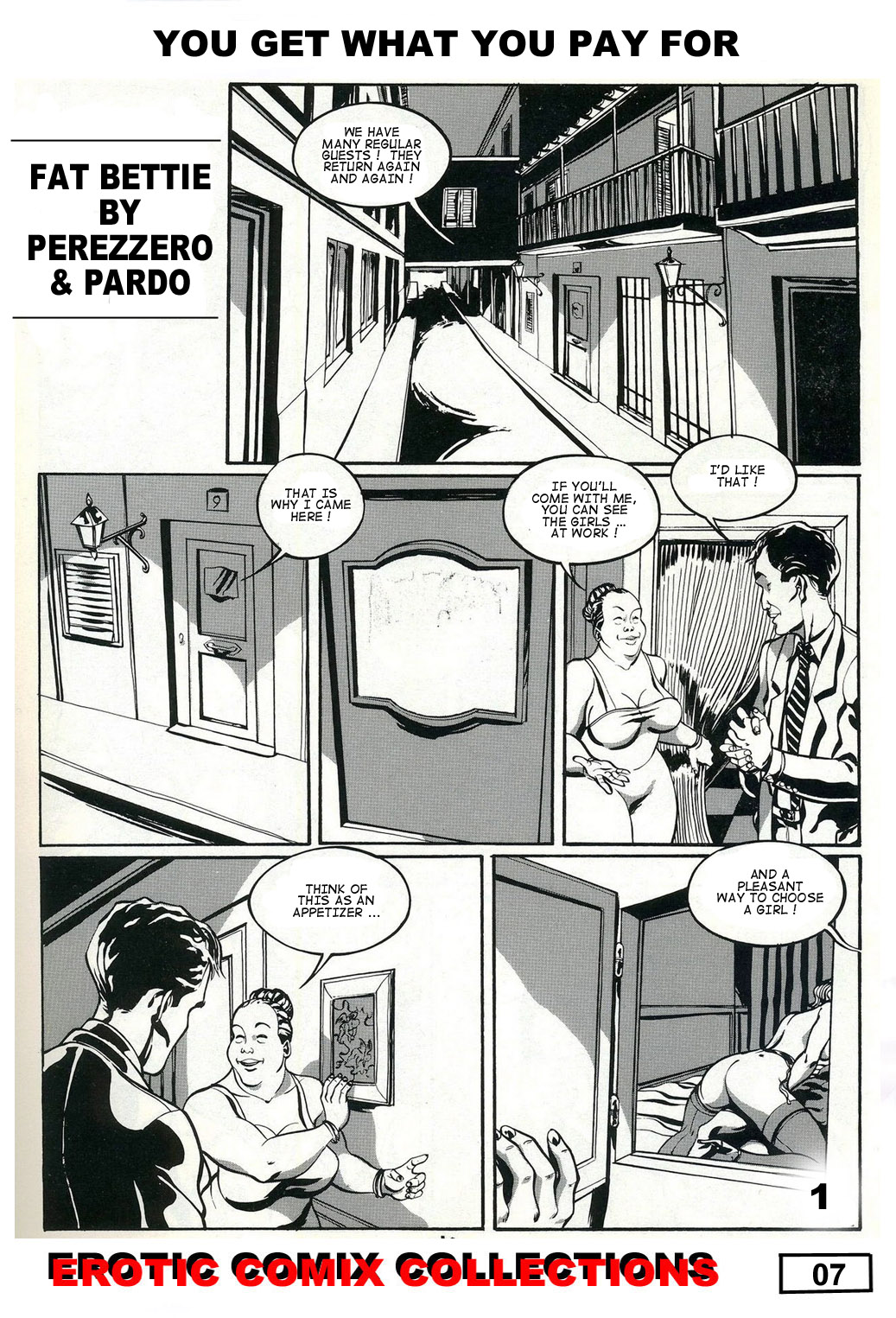 FAT BETTIE - A JKSKINSFAN TRANSLATION page 9 full