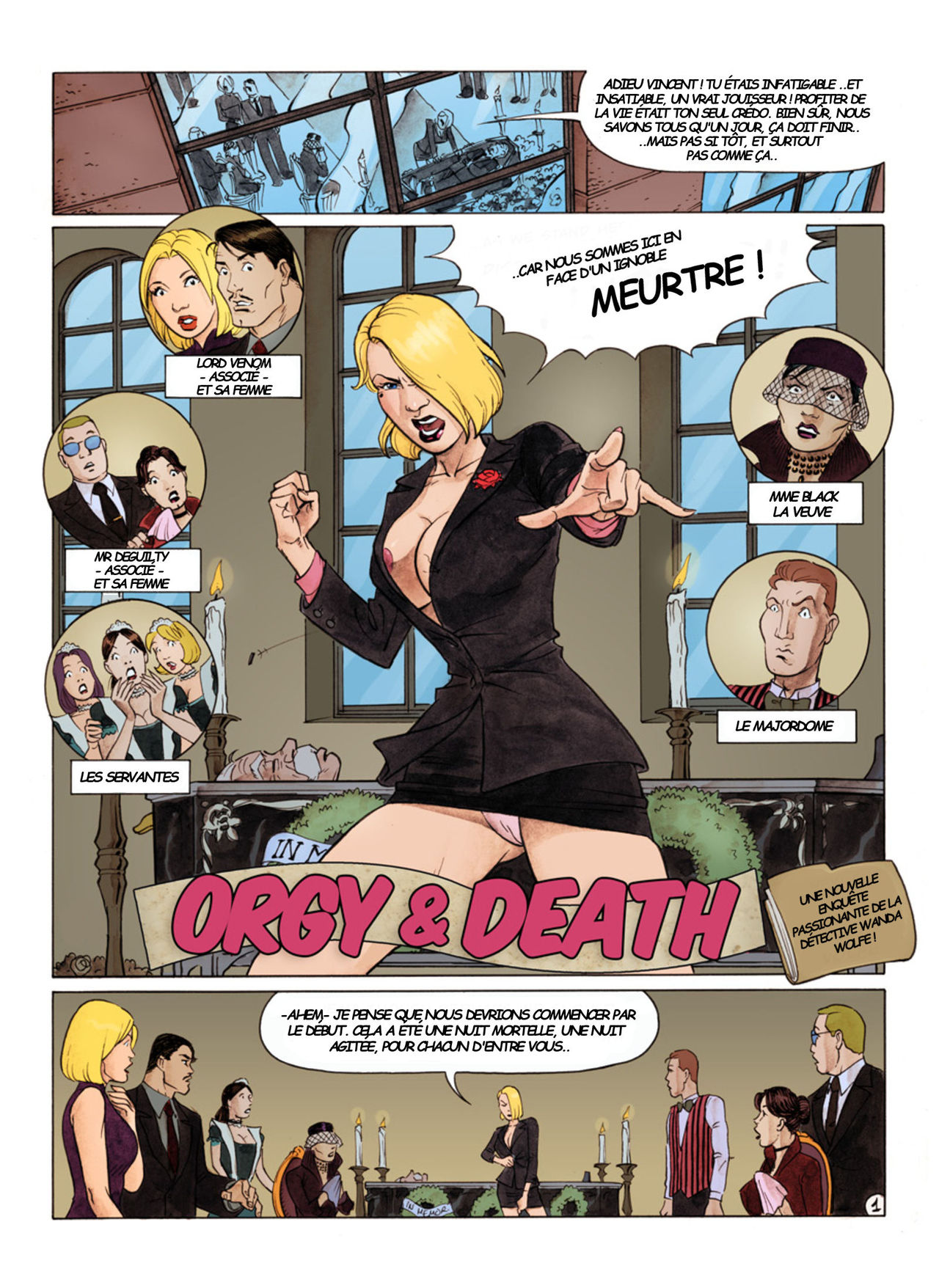 Wanda Wolfe 02 page 3 full
