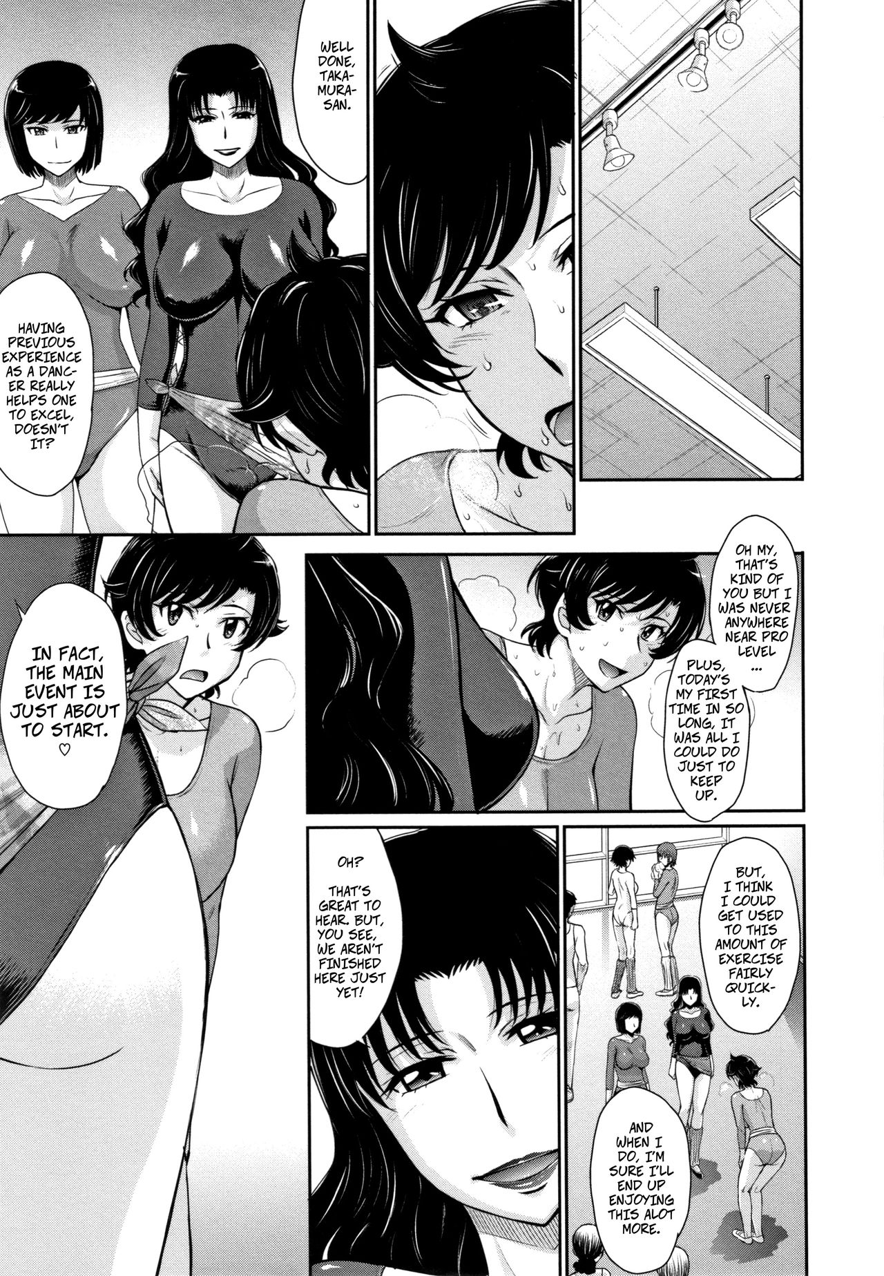Let's Get Physical!! Ch. 1 page 7 full