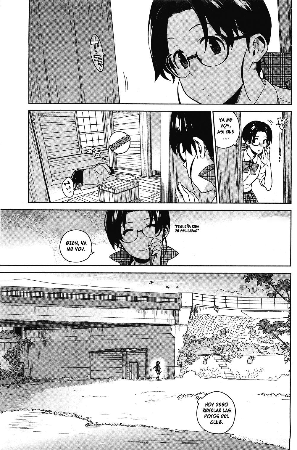 Stay Seeds #2 page 3 full