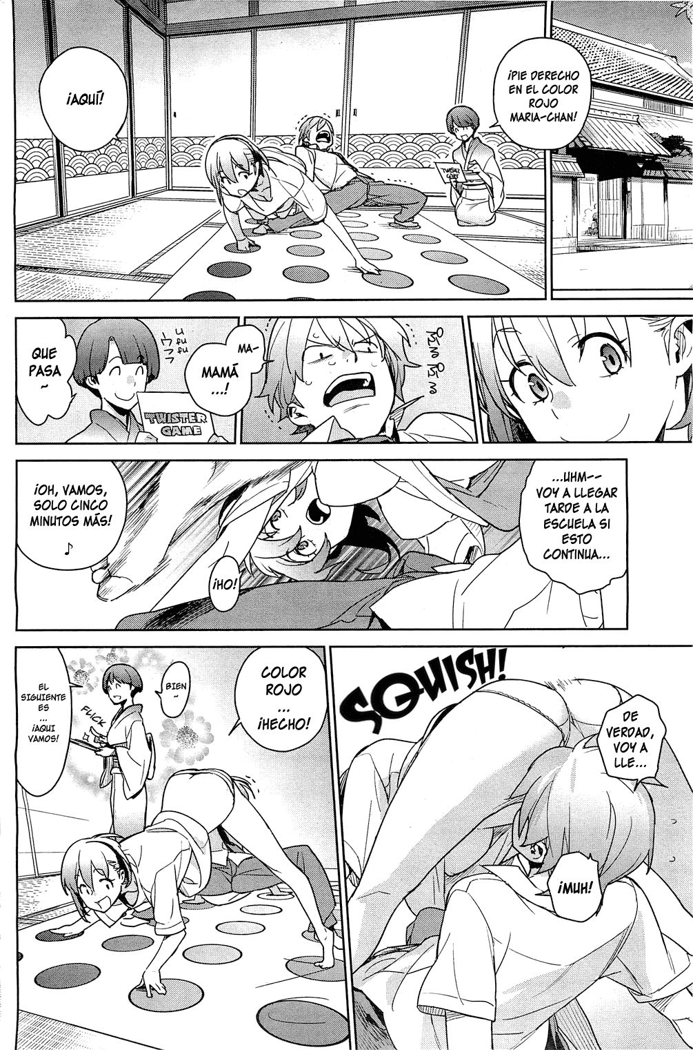 Stay Seeds #2 page 4 full