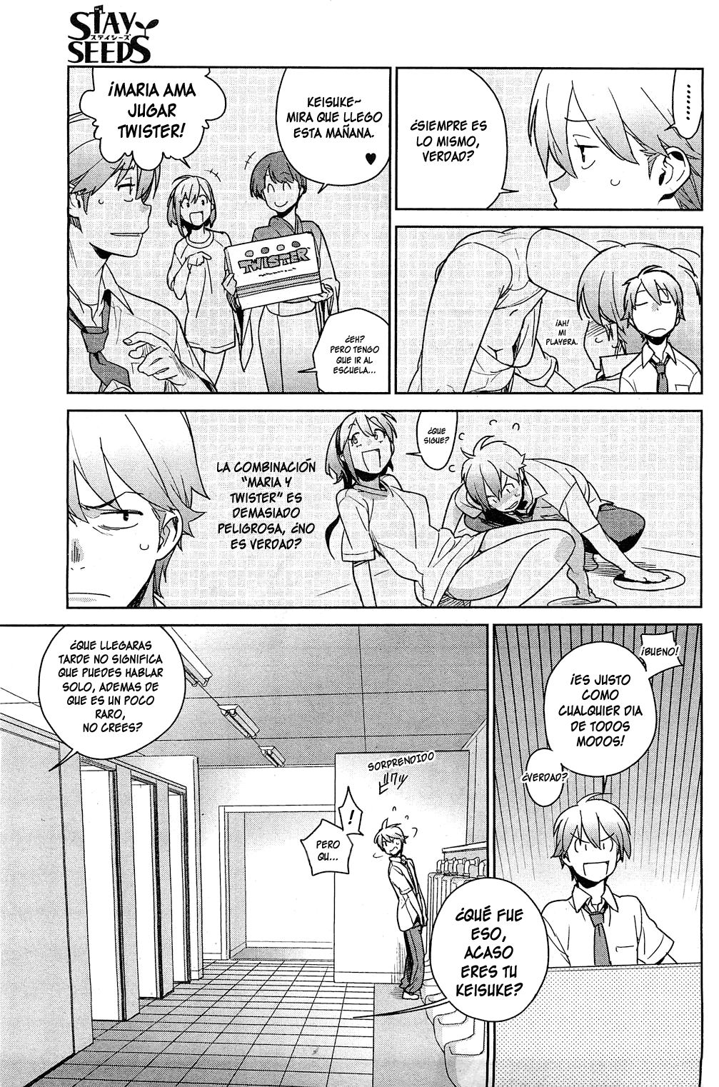 Stay Seeds #2 page 7 full