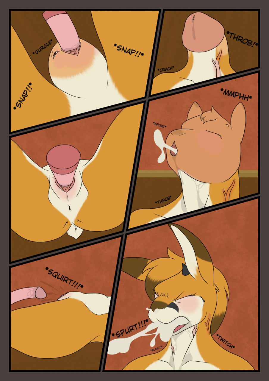 This Side Up page 4 full