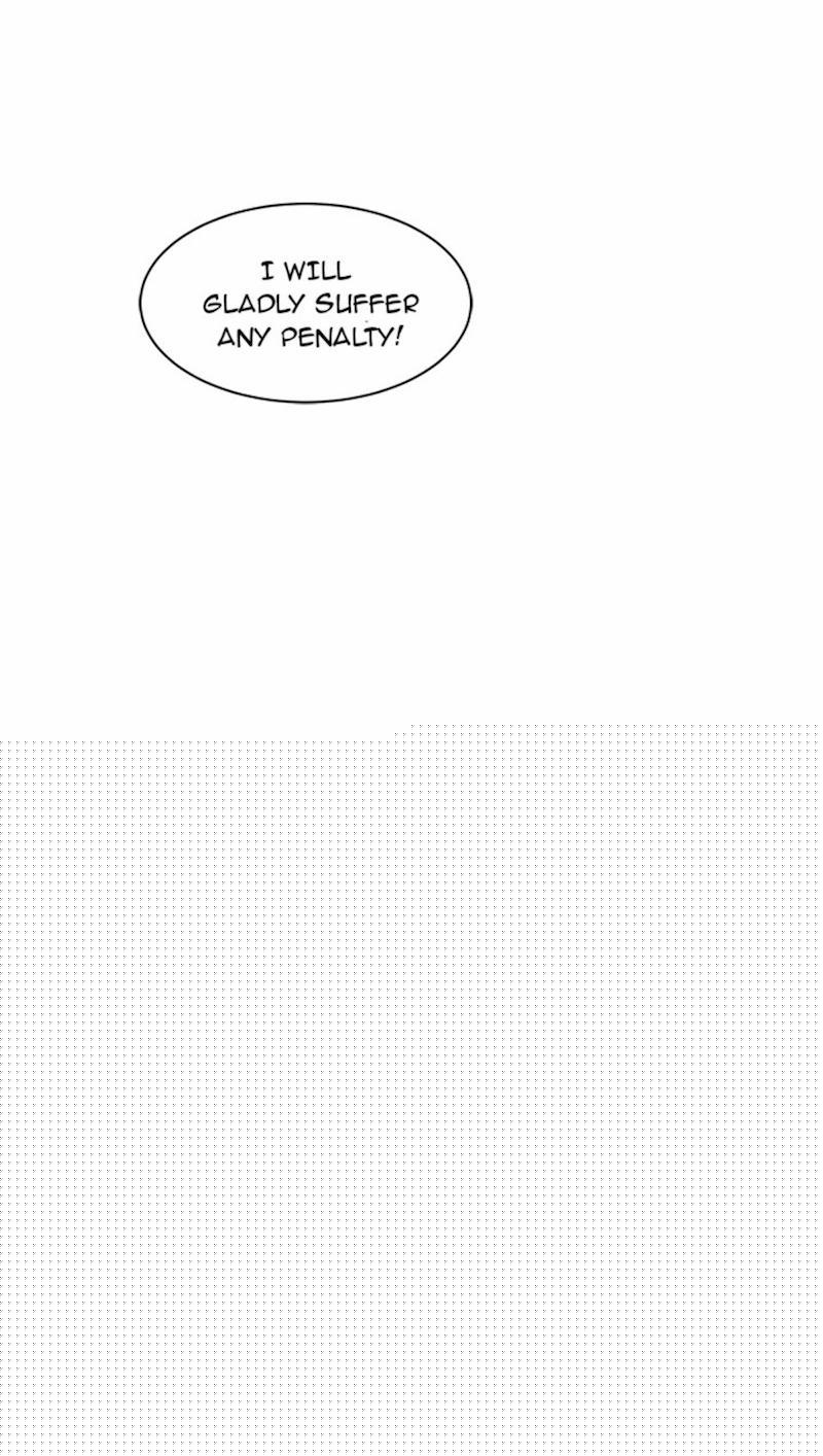 Liebling! 03 page 5 full