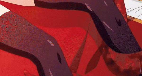 Venus Blood -Brave- Gifs page 5 full