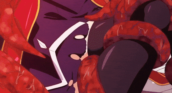 Venus Blood -Brave- Gifs page 6 full