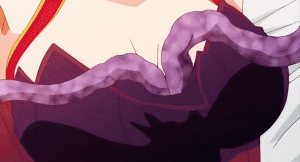 Venus Blood -Brave- Gifs page 7 full