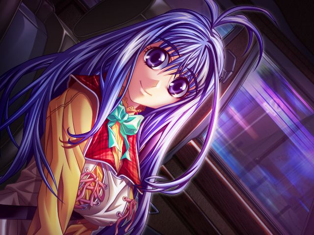 Ryoujoku Idol Mesudorei ~Higyaku no Tokubetsu Lesson~ page 3 full