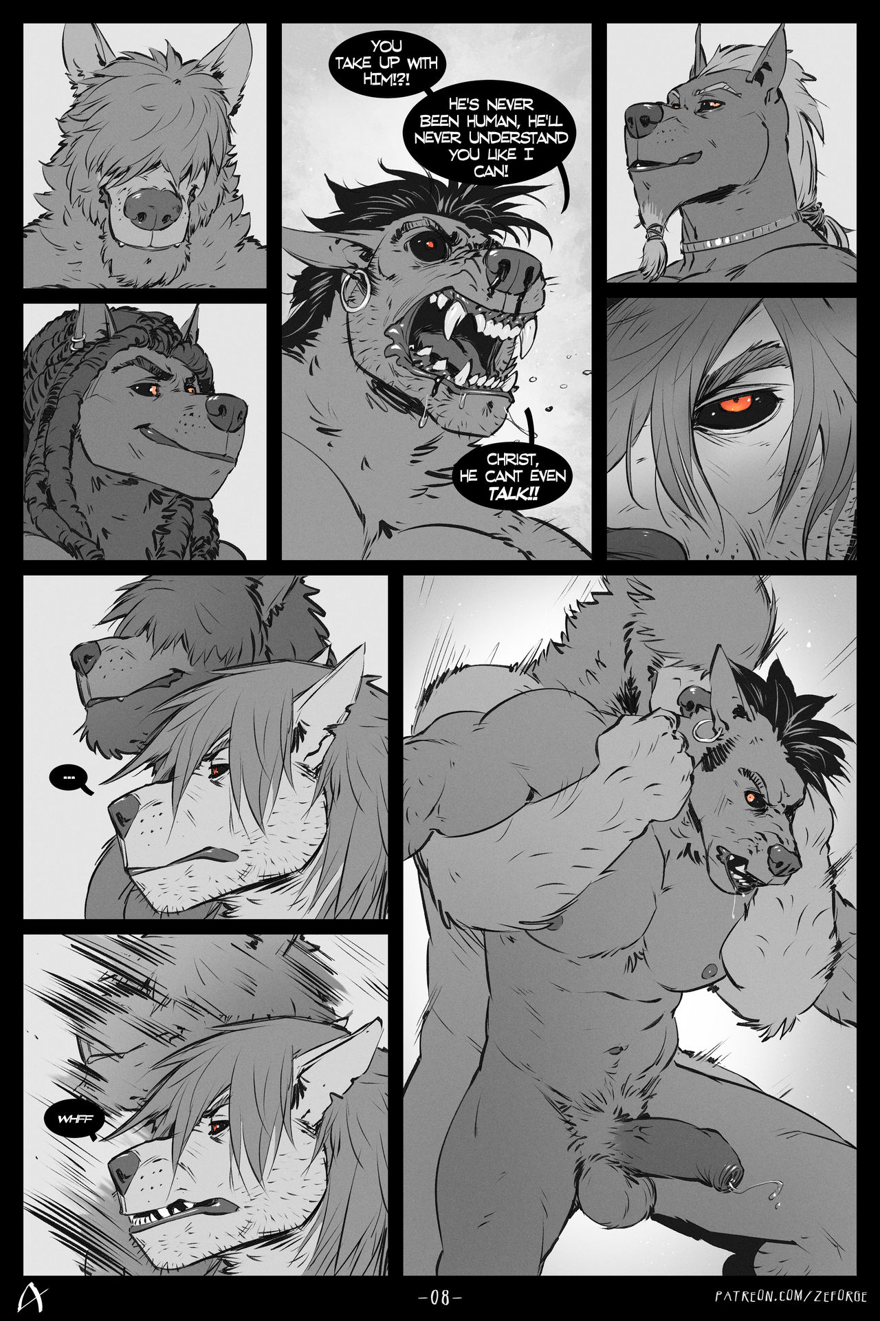 Alpha page 8 full
