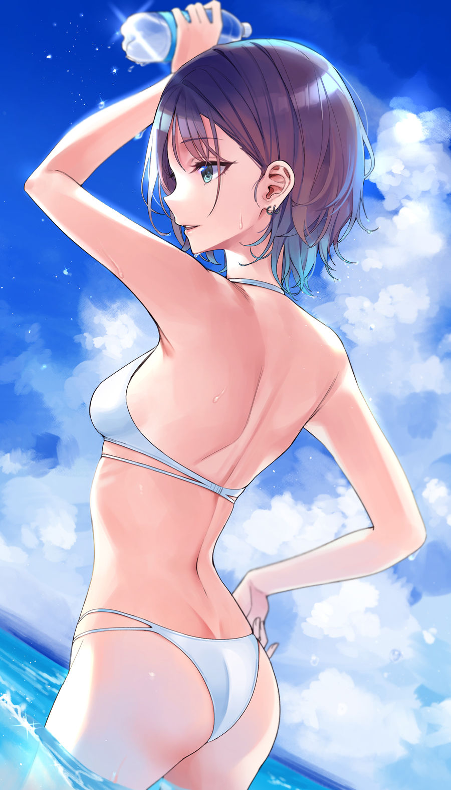 みれい page 2 full