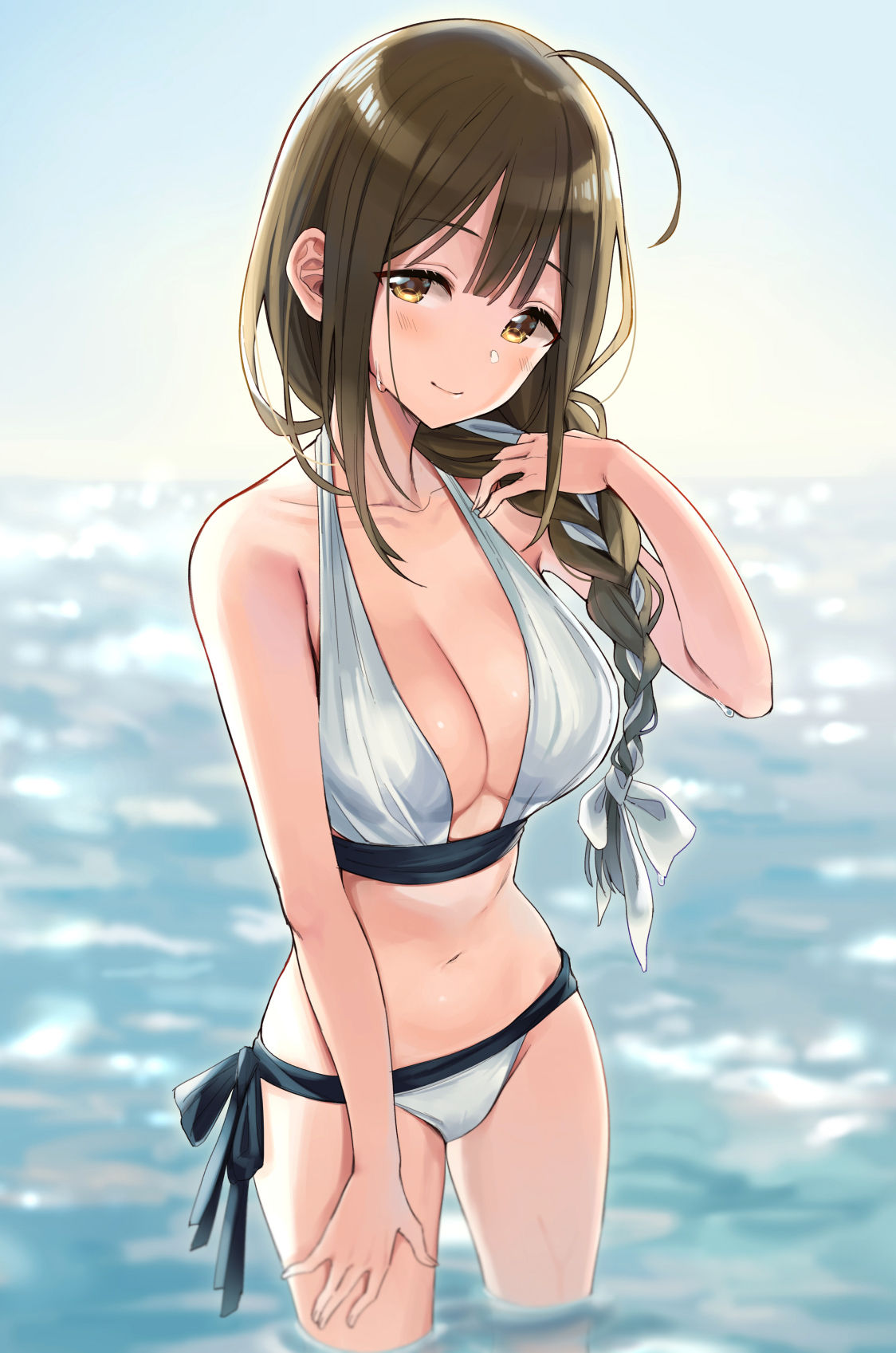 みれい page 6 full