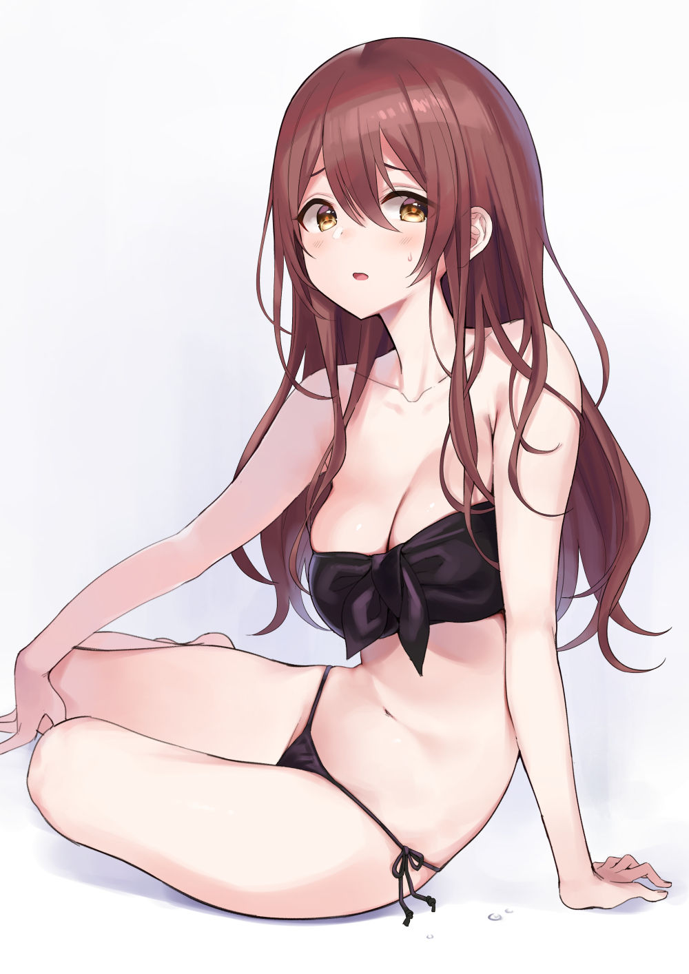 みれい page 7 full