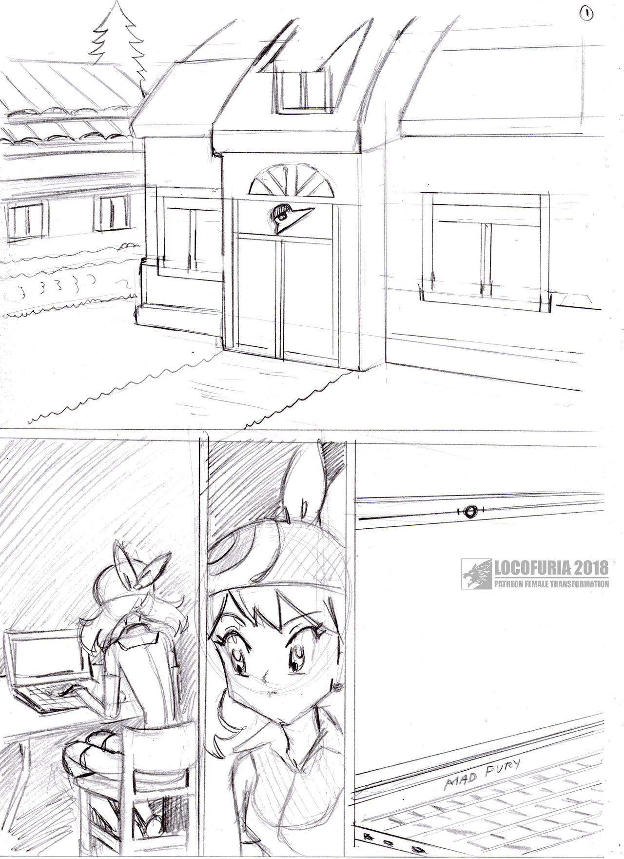 Mayglaceon page 2 full