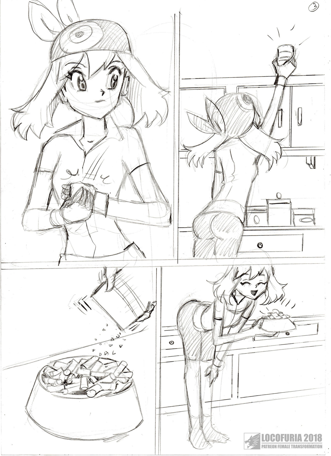Mayglaceon page 4 full